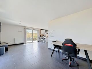  Maison à vendre 6 pièces 103 m²