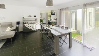  Maison � vendre 6 pi�ces 113 m�