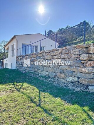  Maison  vendre 4 pices 90 m