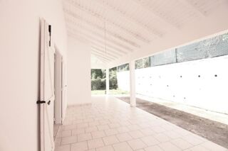  Appartement à louer 4 pièces 95 m²