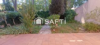  Maison à vendre 4 pièces 90 m²