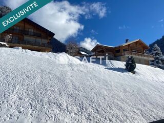  Appartement � vendre 2 pi�ces 33 m�