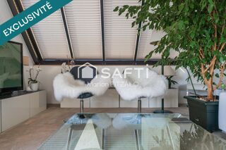  Maison  vendre 5 pices 174 m