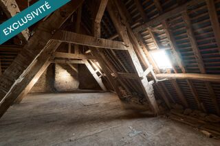  Maison � vendre 4 pi�ces 120 m�