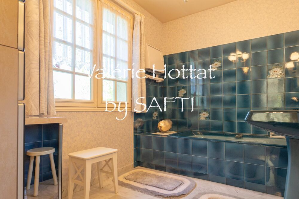 � vendre  Maison Orgeval (78630)