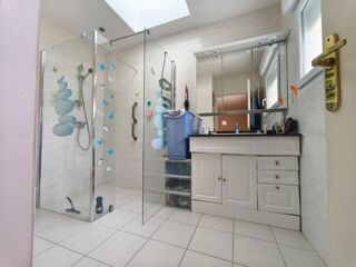  Maison à vendre 5 pièces 120 m²