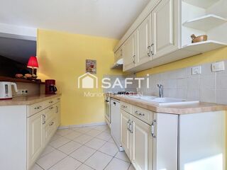 Vente Maison Jolie maison familiale de 5 chambres avec double garage + garage attenant Mardie