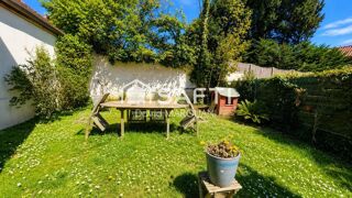  Maison � vendre 6 pi�ces 166 m�