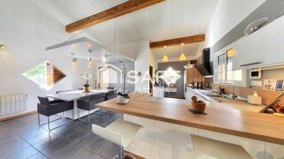  Maison � vendre 6 pi�ces 210 m�