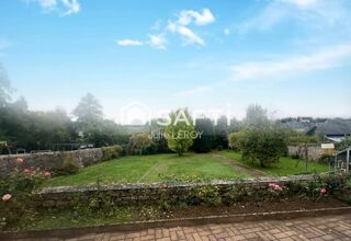  Maison � vendre 8 pi�ces 151 m�