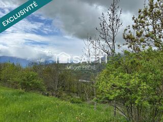  Terrain  vendre 900 m