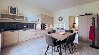  Appartement  vendre 2 pices 56 m