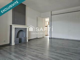  Immeuble à vendre 215 m²