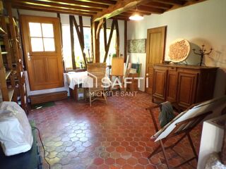 Maison  vendre 6 pices 137 m