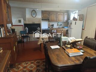  Maison � vendre 5 pi�ces 80 m�