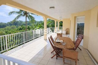  Maison � vendre 5 pi�ces 97 m�