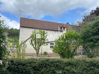  Maison à vendre 5 pièces 101 m²