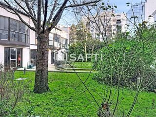  Appartement � vendre 2 pi�ces 55 m�