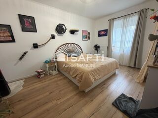  Appartement � vendre 3 pi�ces 57 m�