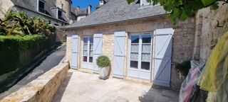  Maison à vendre 6 pièces 100 m²