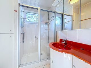  Maison  vendre 4 pices 105 m