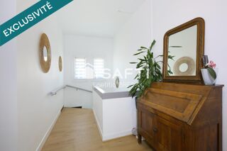  Maison à vendre 4 pièces 130 m²