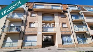  Appartement  vendre 4 pices 52 m