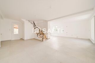  Maison à vendre 7 pièces 215 m²
