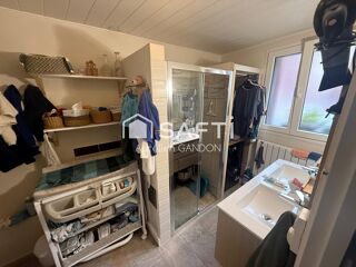  Maison à louer 4 pièces 100 m²