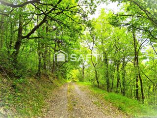  Maison � vendre 4 pi�ces 122 m�