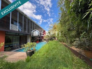  Maison � vendre 6 pi�ces 200 m�
