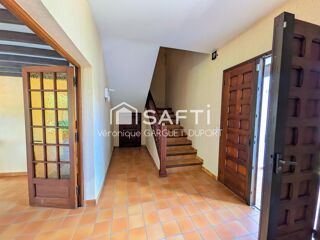  Maison � vendre 5 pi�ces 164 m�