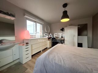  Maison � vendre 6 pi�ces 210 m�