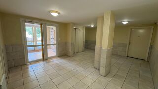  Appartement � vendre 5 pi�ces 103 m�