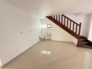  Maison à vendre 3 pièces 62 m²
