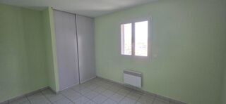  Maison à vendre 4 pièces 91 m²