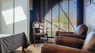  Maison � vendre 6 pi�ces 178 m�