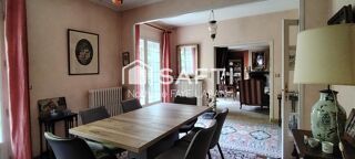  Maison � vendre 8 pi�ces 175 m�