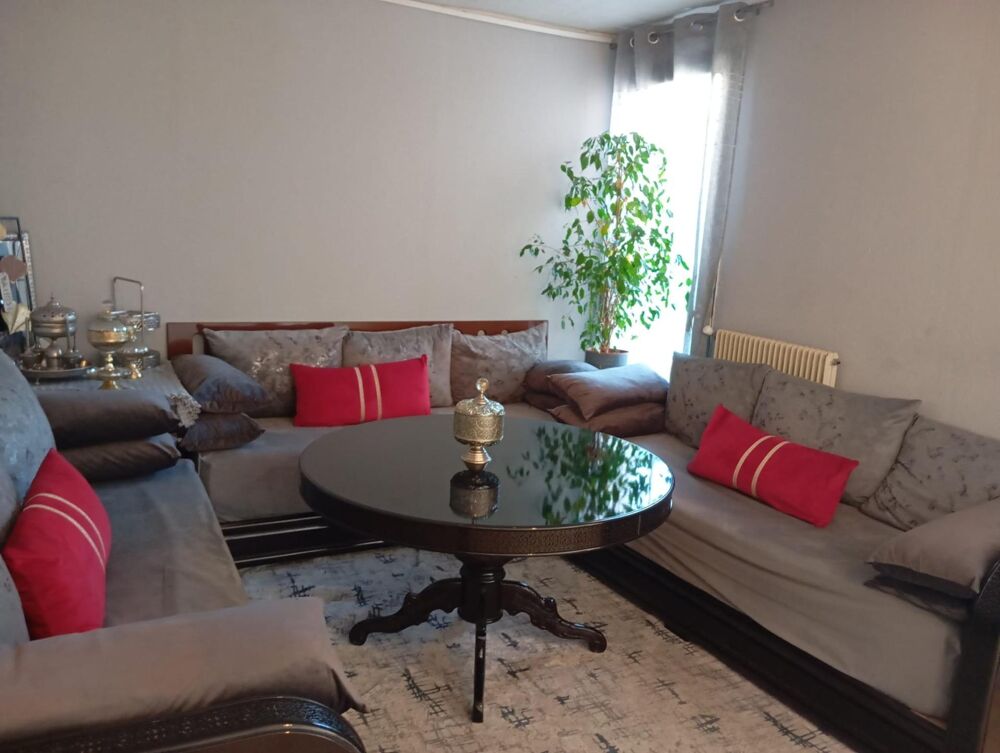 Maison 112 m² Les Ors avec garage
