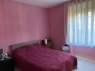  Immeuble à vendre 280 m²