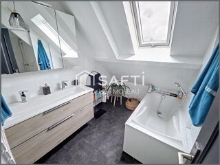  Maison � vendre 6 pi�ces 150 m�