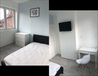  Immeuble  vendre 102 m