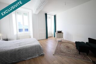  Maison � vendre 6 pi�ces 130 m�