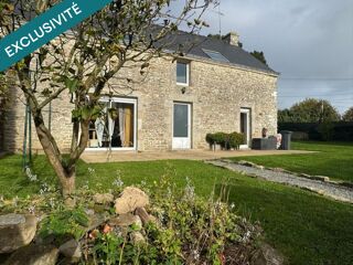  Maison � vendre 5 pi�ces 137 m�