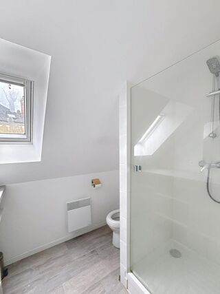  Appartement � louer 3 pi�ces 41 m�