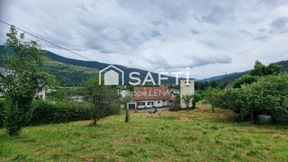  Terrain � vendre 1002 m�