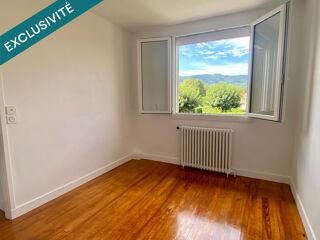  Maison � vendre 5 pi�ces 90 m�