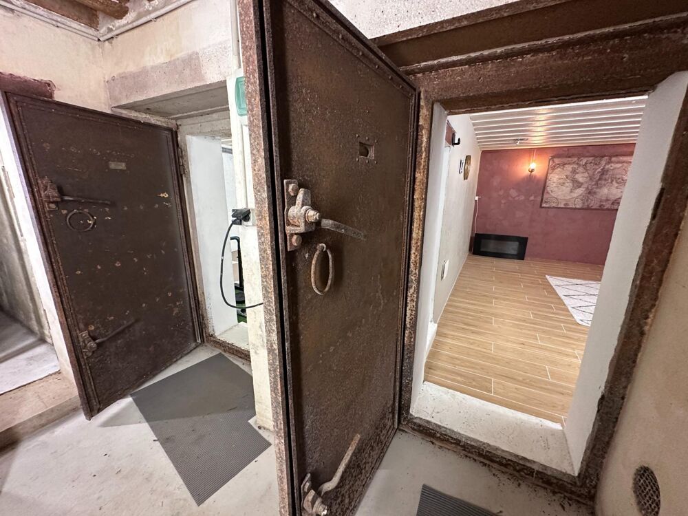 Maison 5 pièces 97 m² · à Blanquefort · 97 m² · 699 000 €