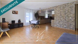  Maison à vendre 4 pièces 87 m²