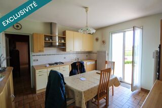  Maison � vendre 6 pi�ces 187 m�